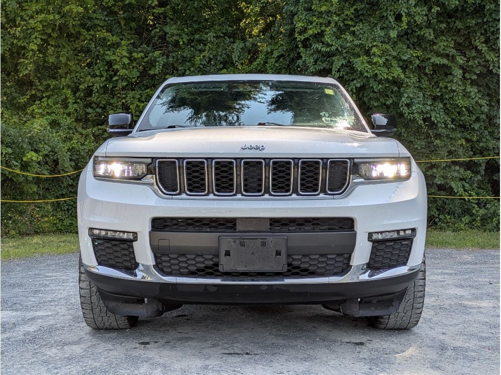 jeep grand cherokee l 2021 1C4RJKBG1M8201875 image jeep grand cherokee l 2021 1C4RJKBG1M8201875 image